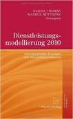 Dienstleistungsmodellierung 2010